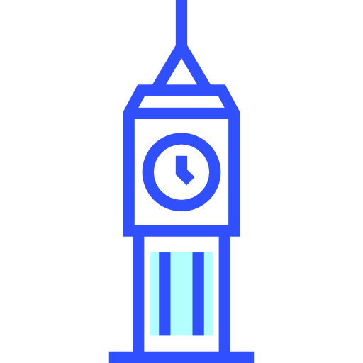 Big ben